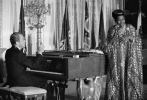 pearl bailey pic