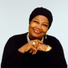 pearl bailey pic1