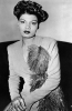 pearl bailey picture
