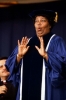 pearl bailey picture1
