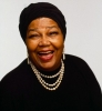 pearl bailey picture2