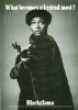 pearl bailey picture3