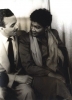 pearl bailey picture4