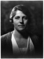 pearl s  buck