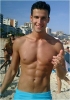 pedro andrade image