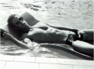 pedro andrade photo