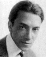 pedro de cordoba