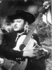 pedro infante image