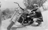pedro infante img