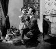 pedro infante photo