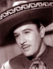pedro infante photo1