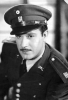 pedro infante pic1