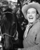 pedro infante picture