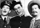 pedro infante picture1