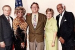 pedro knight