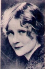 peg entwistle