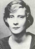 peg entwistle image