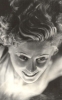 peg entwistle image1
