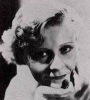peg entwistle photo
