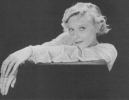 peg entwistle pic