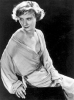 peg entwistle picture