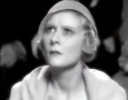 peg entwistle picture1