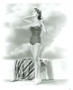 peggie castle image