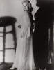 peggie castle image2
