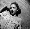 peggie castle image3