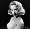 peggie castle image4