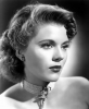 peggie castle img