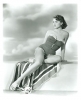 peggie castle photo