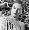 peggie castle photo2