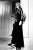 peggie castle pic