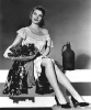 peggie castle pic1