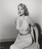 peggie castle picture1