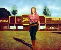 peggie castle picture2