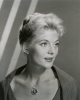 peggie castle picture3