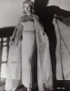peggie castle picture4