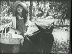 peggy cartwright
