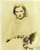 peggy fears image1