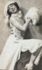 peggy fears img