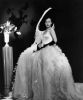 peggy fears photo