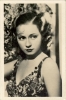 peggy fears pic