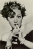 peggy fears picture