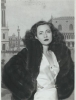 peggy fears picture1