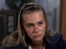 peggy lipton image1