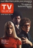 peggy lipton image2