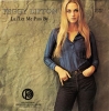 peggy lipton image3