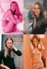 peggy lipton image4